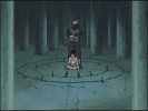 GIF naruto